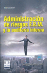 AUDITORIA INTERNA