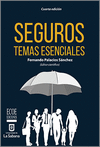 SEGUROS TEMAS ESENCIALES