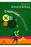 CREATIVIDAD E INNOVACION