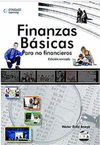 FINANZAS BASICAS PARA NO FINANCIEROS