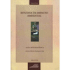 ESTUDIOS DE IMPACTO AMBIENTAL