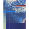 FISICA EXPERIMENTAL: ELECTRICIDAD Y MAGNETISMO