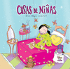 COSAS DE NI�AS