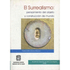 SURREALISMO, EL