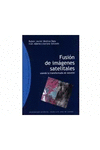 FUSION DE IMAGENES SATELITALES