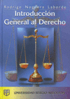 INTRODUCCION GENERAL AL DERECHO