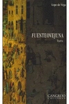 FUENTEOVEJUNA