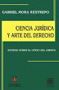 CIENCIA JURIDICA Y ARTE DEL DERECHO