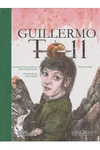 GUILLERMO TELL