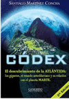 CODEX