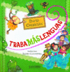 TRABA MAS LENGUAS