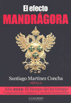 EL EFECTO MANDRAGORA