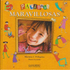 PALABRAS MARAVILLOSAS