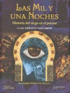 LAS MIL Y UNA NOCHES