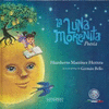 LA LUNA MORENITA, POESIA
