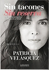 SIN TACONES, SIN RESERVA