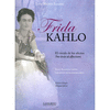 FRIDA KAHLO - EL CIRCULO DE LOS AFECTOS / THE CIRCLE OF AFFECTIONS