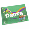 DANZA Y ALGOMAS