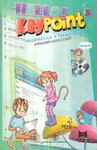 HELLO! KEY POINT 5 LIBRO Y CD