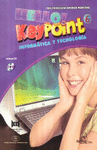 HELLO! KEY POINT 6 LIBRO Y CD
