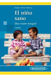 EL NI�O SANO UNA VISION INTEGRAL 4AED