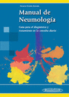 MANUAL DE NEUMOLOGIA GUIA PARA EL DIAGNOSTICO Y TRATAMIENTO EN LA CONSULTA DIARIA