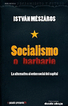 SOCIALISMO O BARBARIE