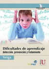 DIFICULTADES DE APRENDIZAJE