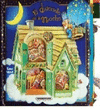 EL DUENDE DE LA NOCHE