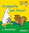 COMPARTE POR FAVOR!