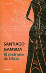 SINDROME DE ULISES