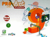PROART 9 -ART PROJECT-