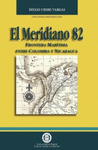 MERIDIANO 82, EL