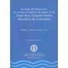 ECOLOGIA DEL FITOPLANCTON EN UN LAGO AMAZONICO DE AGUAS CLAR