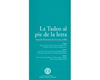 TADEO AL PIE DE LA LETRA, LA