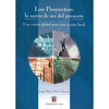 PROYECTOS: LA RAZON DE SER DEL PRESENTE, LOS