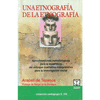 UNA ETNOGRAFIA DE LA ETNOGRAFIA