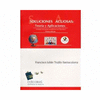 SOLUCIONES ACUOSAS