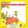 DINDORINDOROLINDO