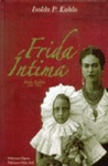 FRIDA INTIMA