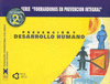 PREVENCION Y DESARROLLO HUMANO