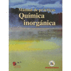 MANUAL DE PRACTICAS QUIMICA INORGANICA