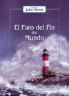 EL FARO DE FIN DEL MUNDO