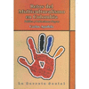 RETOS DEL MULTICULTURALISMO EN COLOMBIA