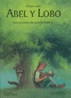 ABEL Y LOBO