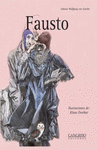FAUSTO (ED JUVENIL)