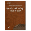 ESTUDIO DEL TRABAJO