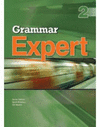 GRAMMAR EXPERT 2 STD BK
