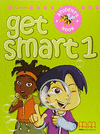 GET SMART 1 STUDENTS BOOK