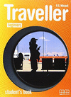 TRAVELLER BEGINNERS STUDENTS BOOK